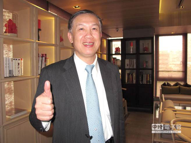 �̿������Lه����^����ͣ�����w����ɽ�C�������󣬽��h���\��ጳ����_����Ȫ���C��