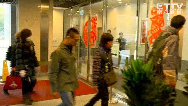 �_(t��i)����(f��)�d�������y�Ҍ��f(shu��)����(hu��)��120�f(w��n)���_(t��i)�ņ����M(f��i)�����_(t��i)ý�D��