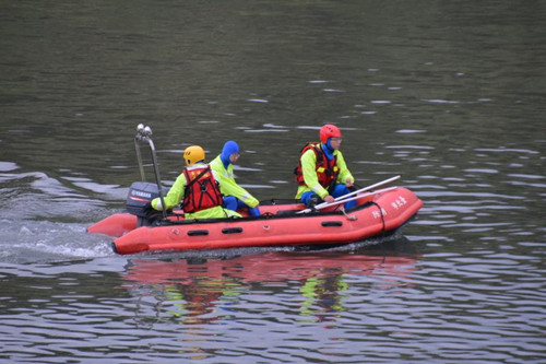 �_(t��i)����(f��)�d���տ��y��6�յ�̺ʽ�������Дࣨ�D��