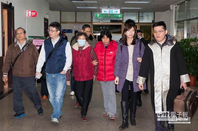 �_܊��ʿ��������Ű���� ����Ժ�����D(zhu��n)����