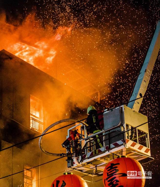 ���಻���Ĵ�������픸Z�������_(t��i)ý�D������