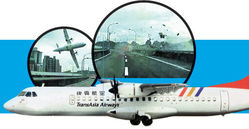 ���a(ch��n)�I(y��)����˾���_����(f��)�d���հ����(n��i)�ɴο��y �������������r