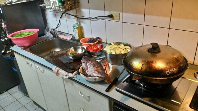 ـ���L�ھۼ�ـ���ɳ��� ����ـ����ʳ"�мҵ�ζ��"