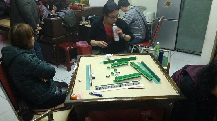 ـ���L�ھۼ�ـ���ɳ��� ����ـ����ʳ"�мҵ�ζ��"