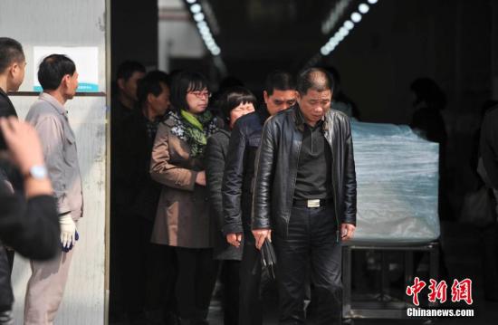 �������ξ֣����M(j��n)��(f��)�d���y�ƺ� �ɆT���ӹ���