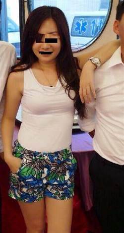 �ѻ����t(y��)������Ů�ڱ��Sţ �f(xi��)���_(k��i)����(sh��)�\����(sh��)�p��W(w��ng)