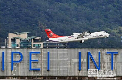 �_(t��i)����(f��)�d���ՙC(j��)����Ӗ(x��n)����δ�^(gu��)�P(gu��n)����?q��)��_�����\(y��n)�����_(t��i)ý�D��