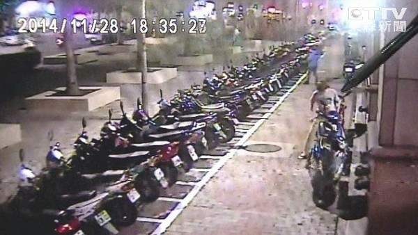 �_(t��i)������Ů��͵�T�C(j��)܇���ӝM�ͺ�߀܇���ɷ����F�C�����_(t��i)ý�D��