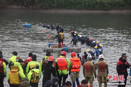 ��(f��)�d���y��8�ճ���(d��ng)ƽ�_(t��i)���d�����C(j��) ����ʧۙ��