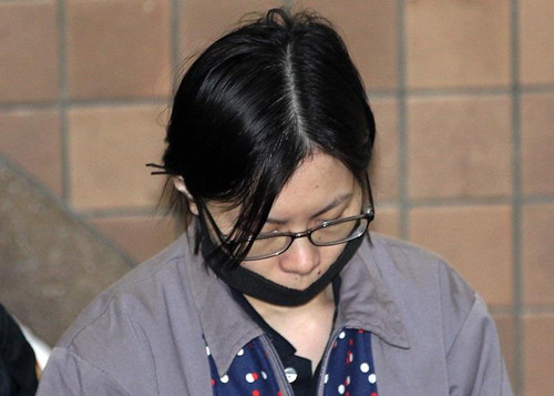 �_��ţ�̓��}���롱�������S��ԭ�Ѓ��ֱ���20��