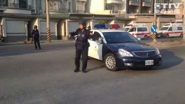 �_�����۱O(ji��n)�z�l(f��)���ٳ֪z���¼�����z�L�����֡�(�_ý�D)