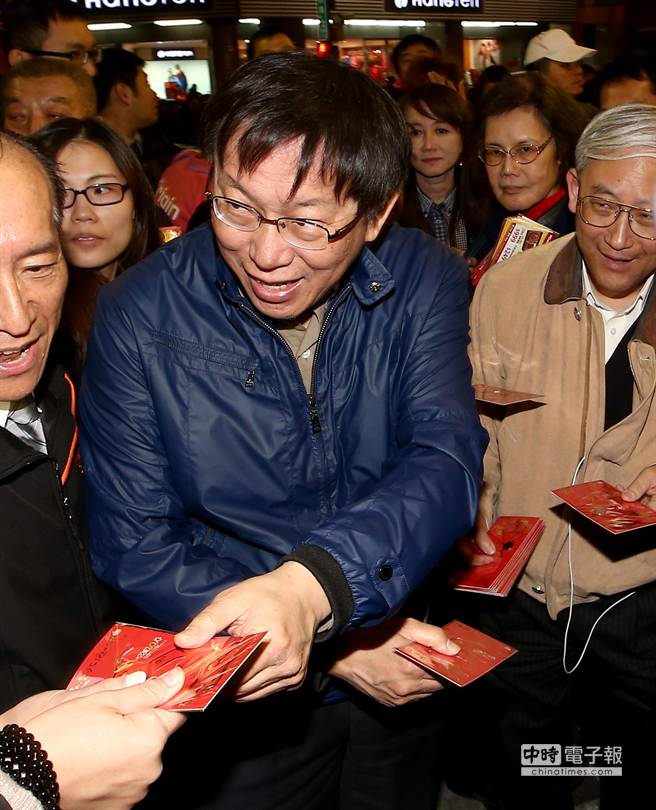 ���ꌢ�� �����܌���ҹ�аl(f��)�Űl(f��)ؔ��