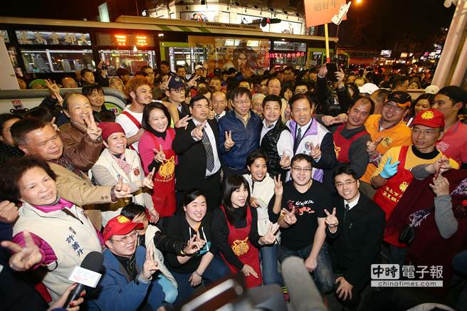 ���ꌢ�� �����܌���ҹ�аl(f��)�Űl(f��)ؔ��