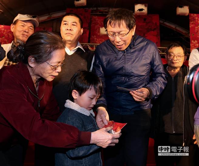 ���ꌢ�� �������_��ҹ�аl(f��)�Űl(f��)ؔ�𡣣��DƬ��Դ���_�����Еr��ӈ� �S����z��