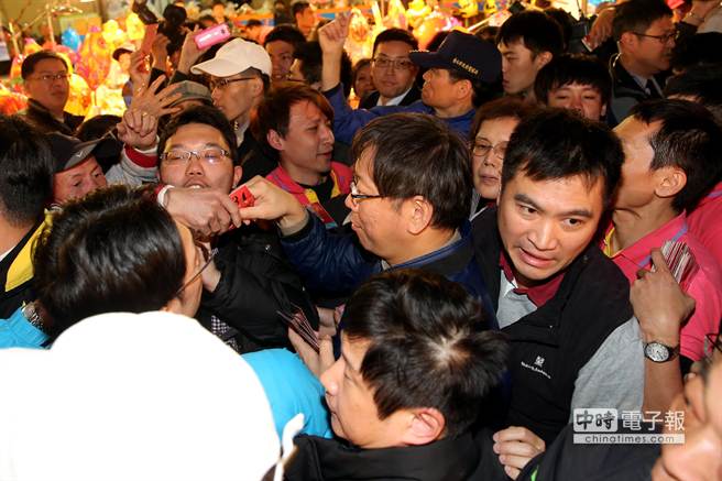 ���ꌢ�� �������_��ҹ�аl(f��)�Űl(f��)ؔ�������DƬ��Դ���_�����Еr��ӈ� �S����z��