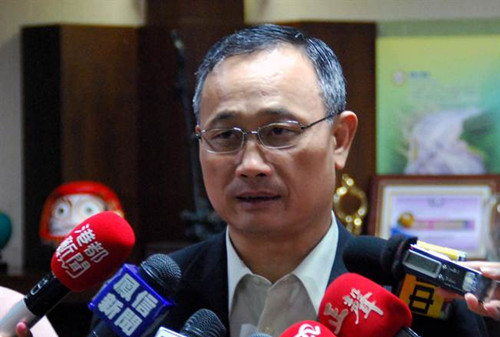 �_(t��i)��ȱՄ�Ќ��ҵ�z�L(zh��ng)��Ը�Q����������׃��