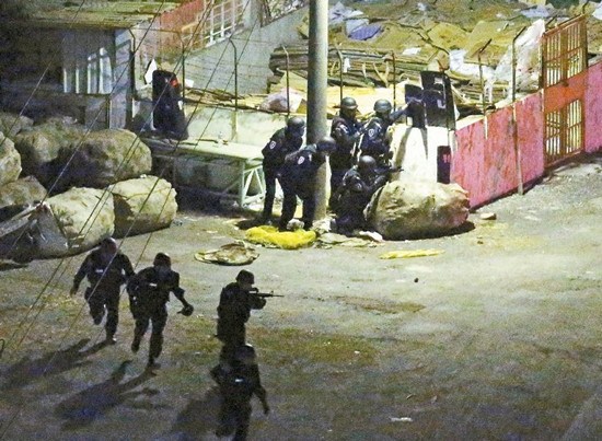 ���۽٪z������ǰ�s��:�e�ߵ�̫ʹ����Ո�ֵ��a(b��)��