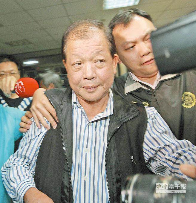 ǰ�����h�L�ܸܵ`ռ����������2��3��