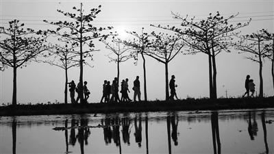 �_�� ׌�l(xi��ng)��������