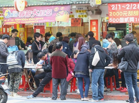 �_(t��i)��Ů��͵�ιΘ������ܡ����_��܇���α�͵��