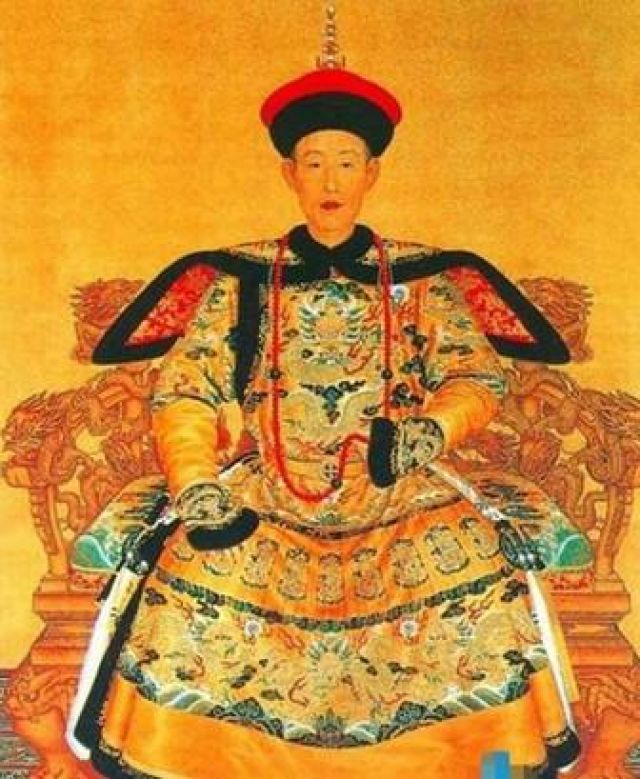 �����ԷQ��Ǭ¡�ʵ����ֲ˵��������ӣ�����߀�ܙz��