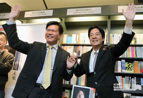 �D��ه������l(f��)����ּ�������۽z�D���F��