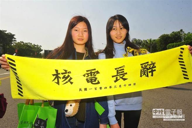 314�U������ȫ�_(t��i)4�صǈ����M�D��