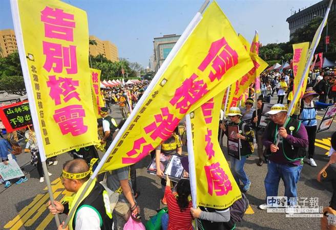 314�U������ȫ�_(t��i)4�صǈ����M�D��