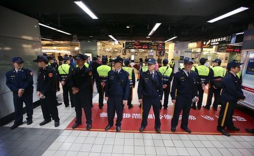 �_(t��i)��һ���M(f��i)�T��������Ժ�L(zh��ng)���ҿ��h ��̧�x���D��