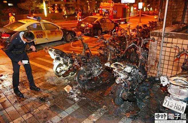 �����������zҕ�F(xi��n)����