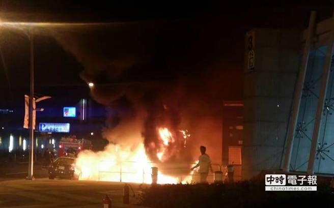 ��ɽ�ɳ������ÙC(j��)܇�������˞�v������Ԕ��(x��)����߀�д��{(di��o)��