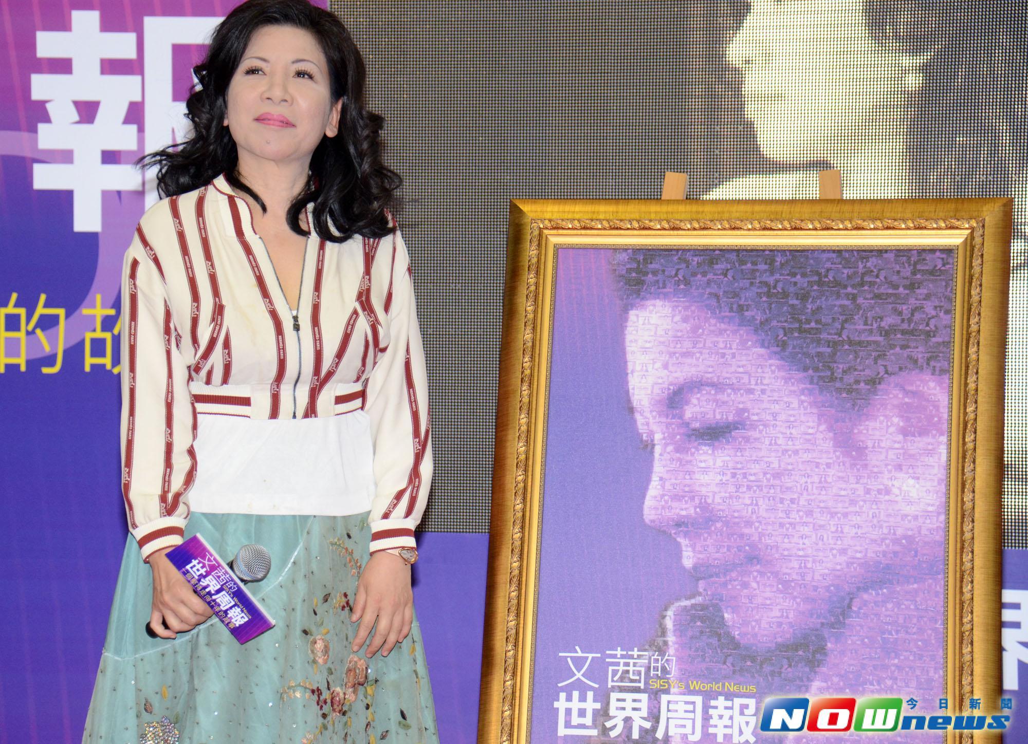 �_֪��ý�w��������Ա�һ����ʹ�p�� �z�������ָ�