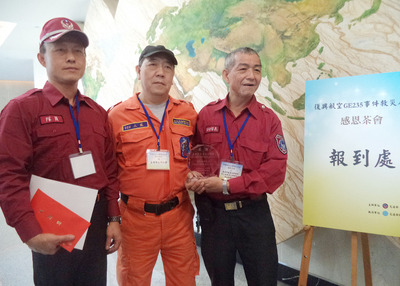 ��(f��)�d���y�Ѿ��߻ؑ��Q���@���һ���z�wǰͻ����