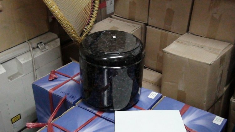 �_(t��i)��3�`�\͵܇(ch��)��͵��50��(g��)�ǻ҉� ��߀�����