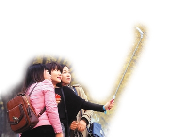 �_(t��i)�����^�����ġ��������¡��⚢����D��