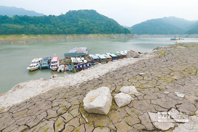 �_(t��i)��ˮ��Ծo�������� ʯ�Tˮ��(k��)�H�ܓ�1�£��D��