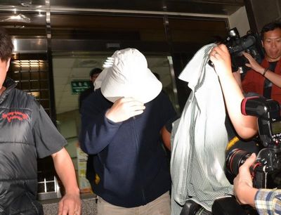 ��ʿ�������ˆT����͵�ߔ�(sh��)ǧ���֙C(j��)�����顰��(n��i)����