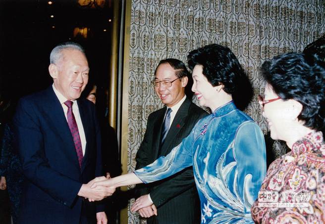 ���ҫÿ�΁��_����齈Aɽ����D��ǰ���⽻���L���X��(f��)�����ڈAɽ���gӭ���ҫ�W�R