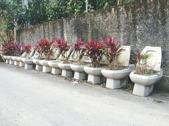 �D���±�·߅�F(xi��n)�RͰ����ԏ�����^