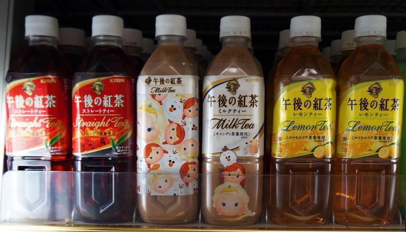 �պ˞�(z��i)ʳƷ�Ę�(bi��o)�N�_ �����:���̹��Y(ji��)���⚢��