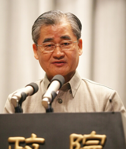 �ձ�ݗ��ʳƷΣ�C(j��)�U(ku��)�� �_(t��i)�ٷ��o�����_ʳ����(hu��)��(b��o)�����W(w��ng)�j(lu��)�D��