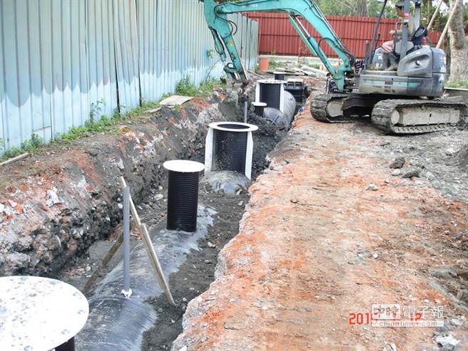 �����V�ȹ��@��(n��i)�ġ����M�����Ƀ�(ch��)��18����ˮ��(�_(t��i)ý���z�Կ�����Ę���۽z�(y��))