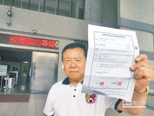 ����c��ױ����u�rԹ�Ƕ��x�o(w��)��