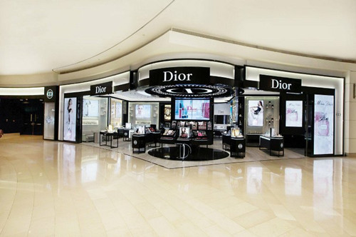 �_(t��i)��101�ϊW���y��Ş���A���o�ȣ��D��