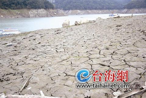 �_(t��i)��70���(l��i)���(y��n)�غ��� �_(t��i)܊���� Ұ��(zh��n)��ˮ܇(ch��)���