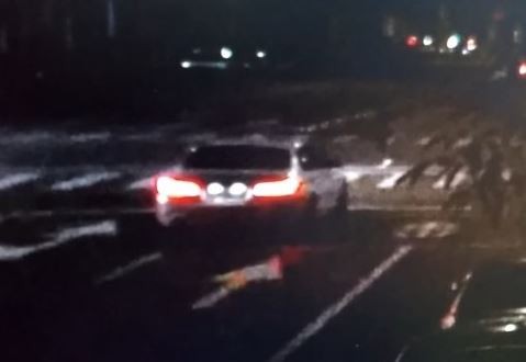 �O(ji��n)ҕ���������°�ɫBMW���º��������