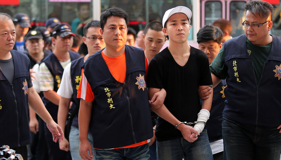 �_(t��i)��ҹ�К������ӷ����������W(w��ng)�j(lu��)�D��