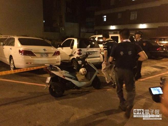 �񱱱��l(f��)���˘���(zh��n) 1��1Ů�Џ����t(y��)���M�D��