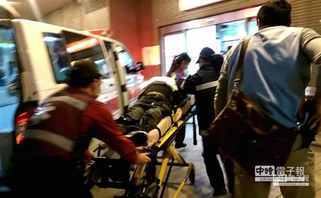 �񱱾��˘�?xi��)?zh��n)�������ӷ��I܇(ch��)��܇(ch��)���������M�D��