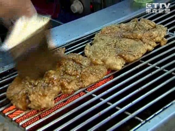 �_���S��С�Զ�ϲ�g���Ϻ�����������ʳ����ζ�����_ýʾ��D��